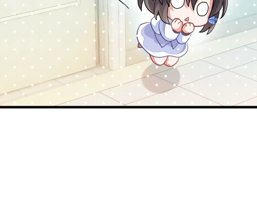 第262页