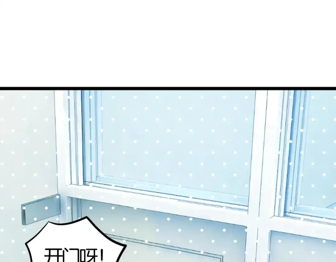 第264页
