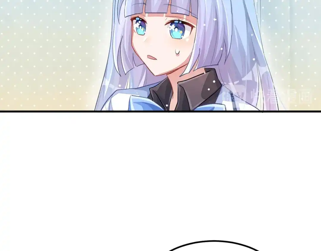 第270页