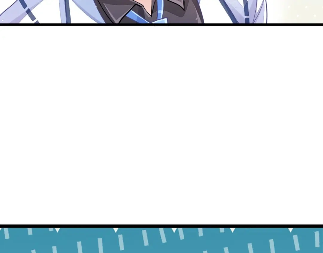 第273页