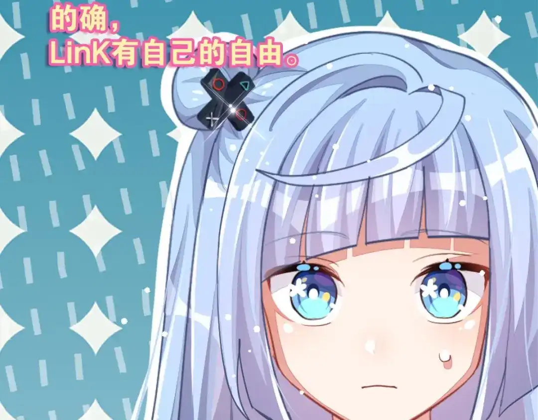 第274页