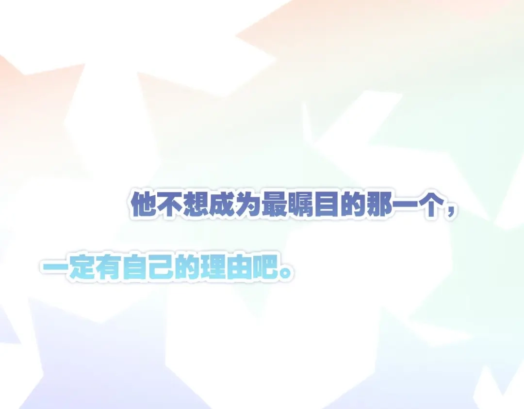 第277页