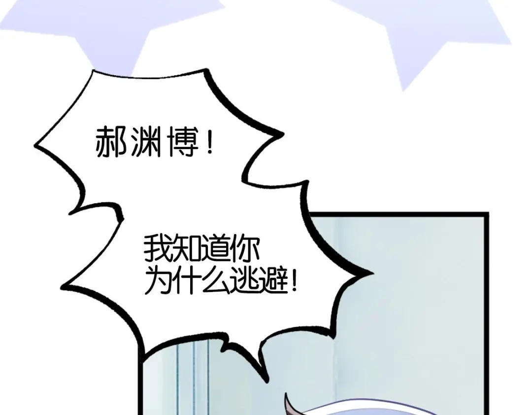 第279页