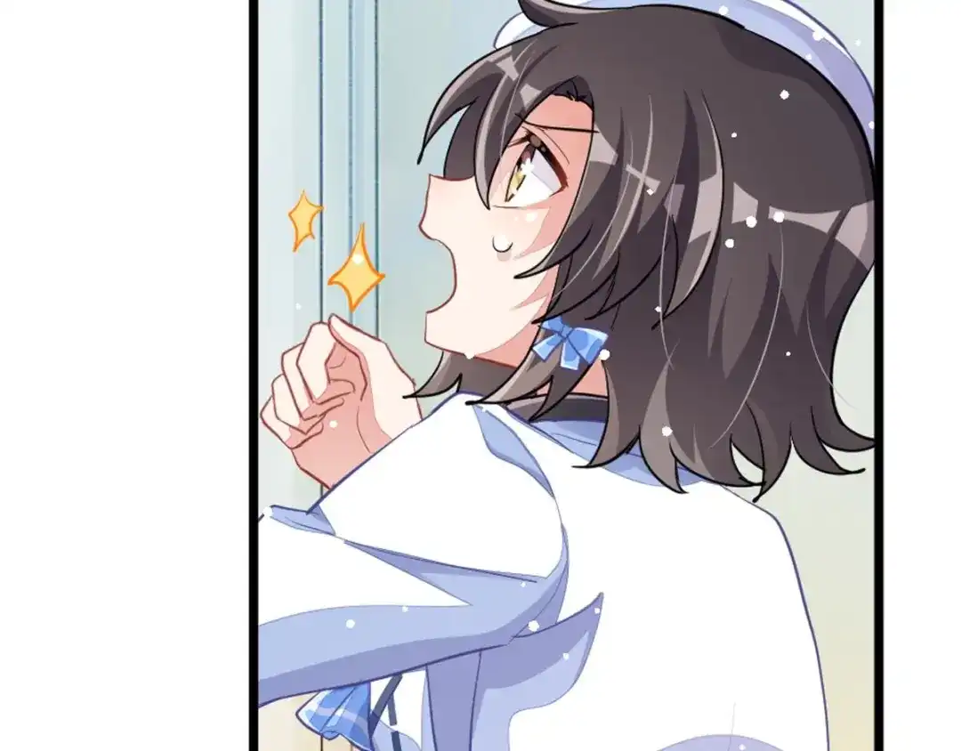第280页