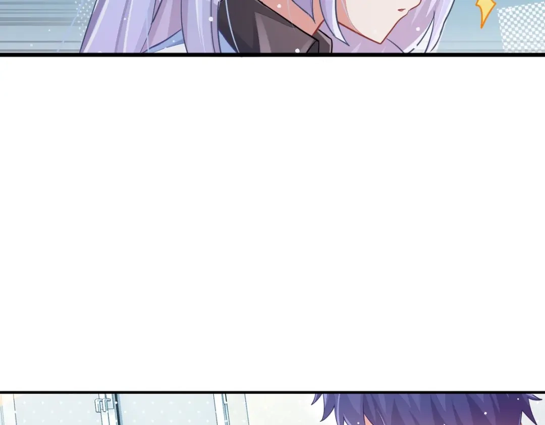 第285页