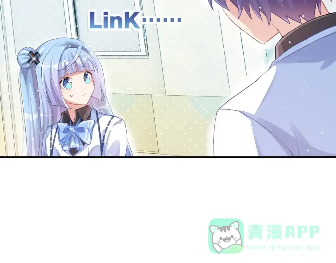 第286页