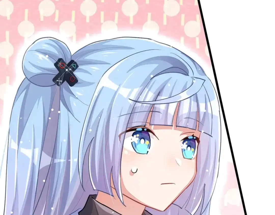 第292页