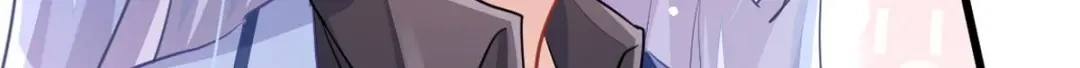 第293页