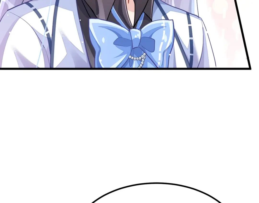 第294页