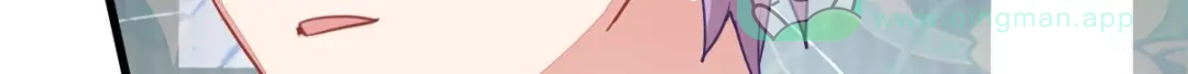 第296页