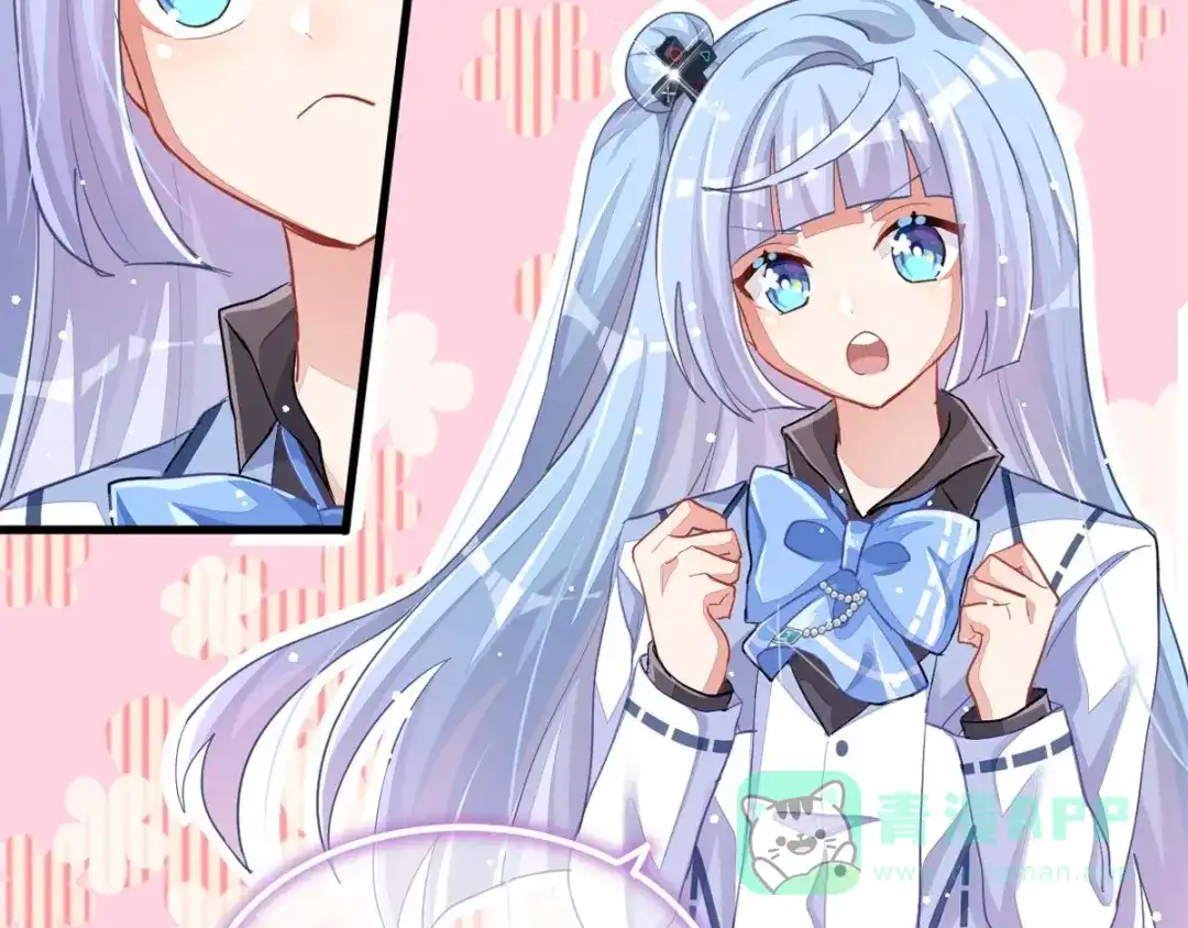 第301页
