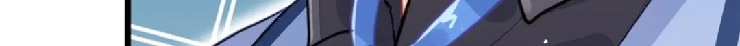 第305页