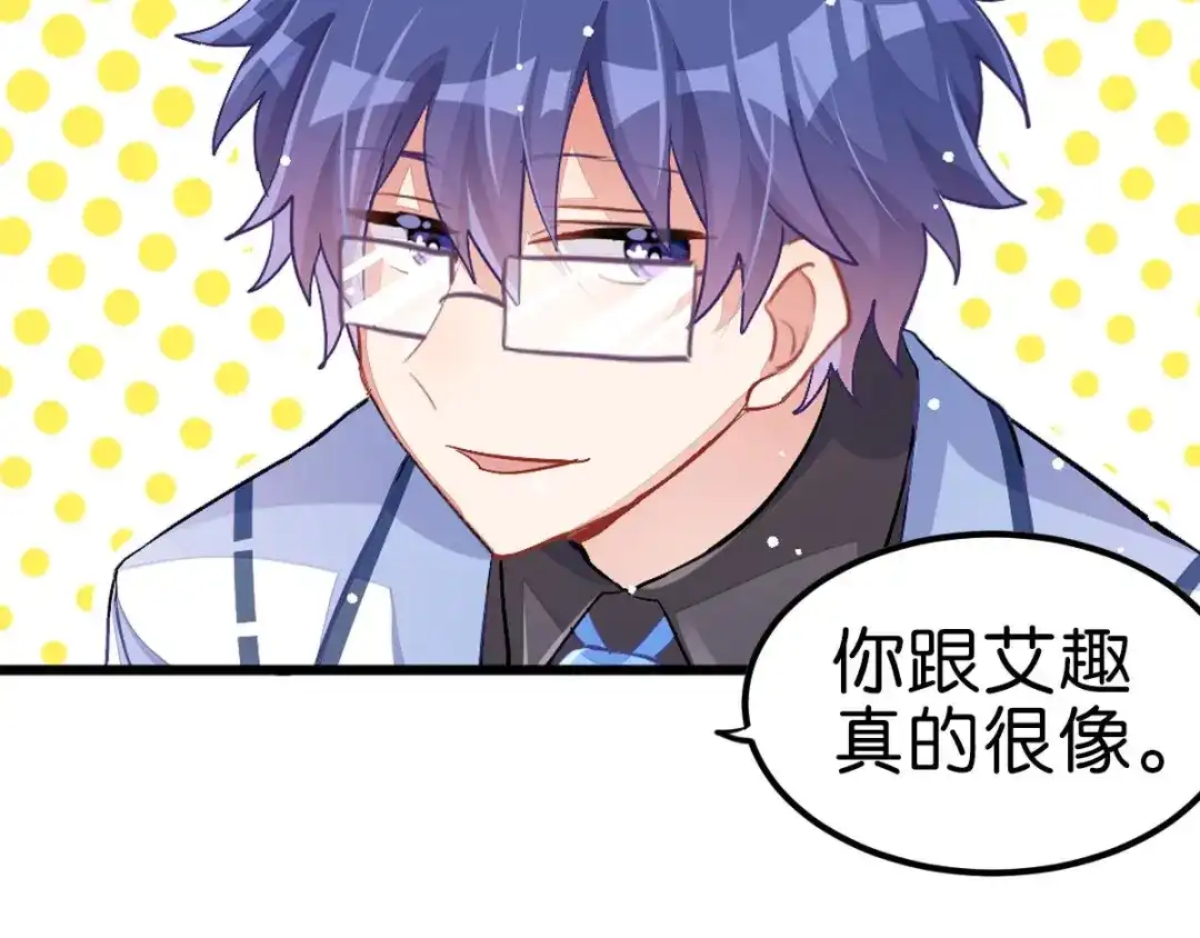 第309页