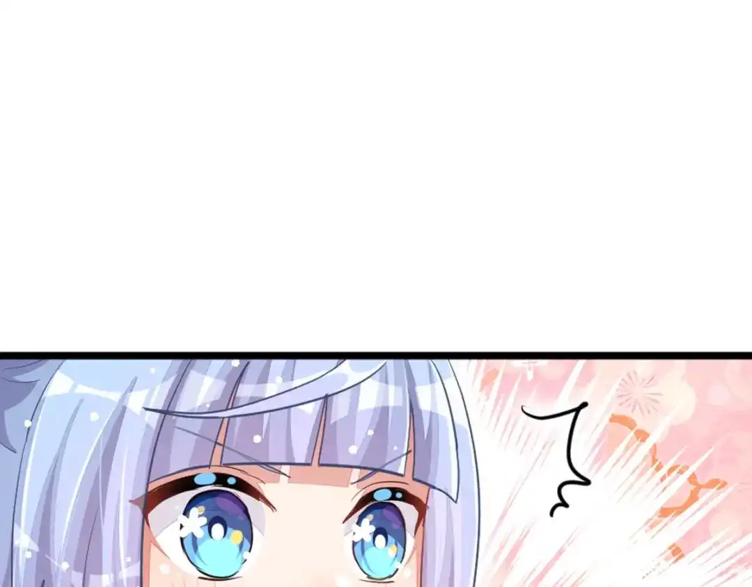 第310页