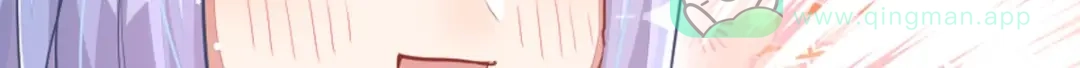 第311页