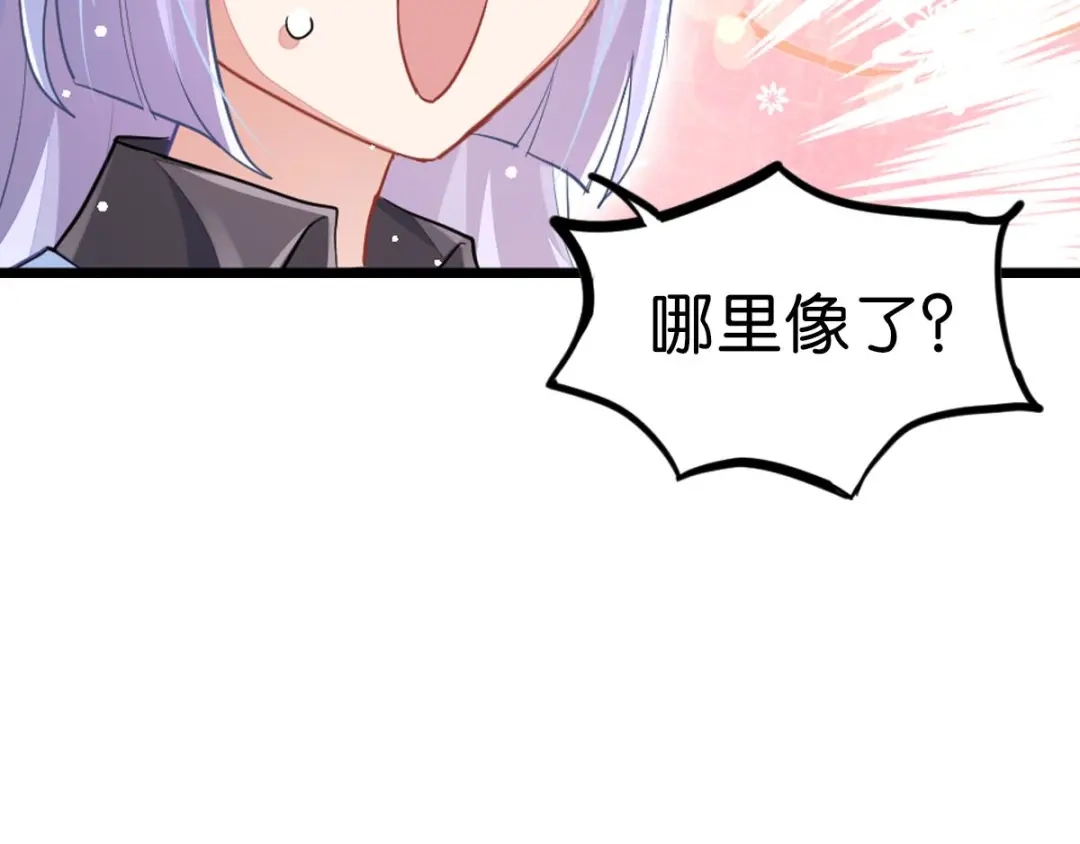 第312页