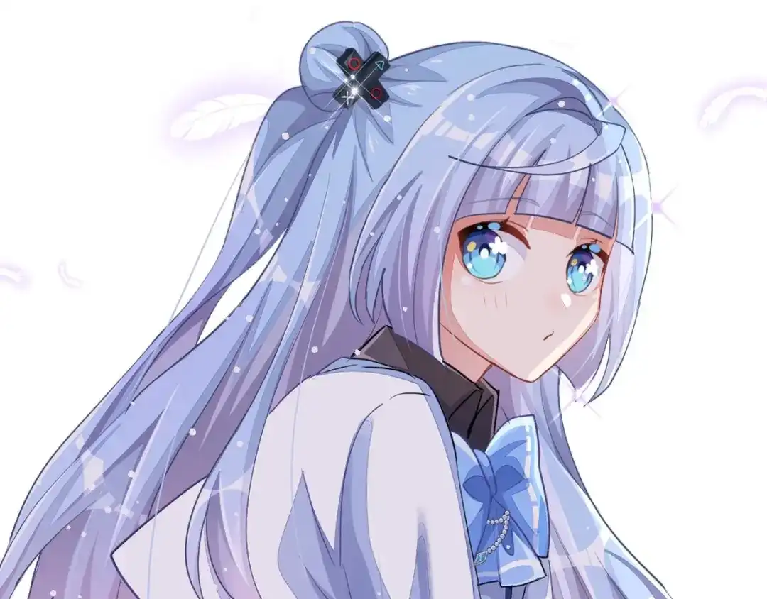 第315页