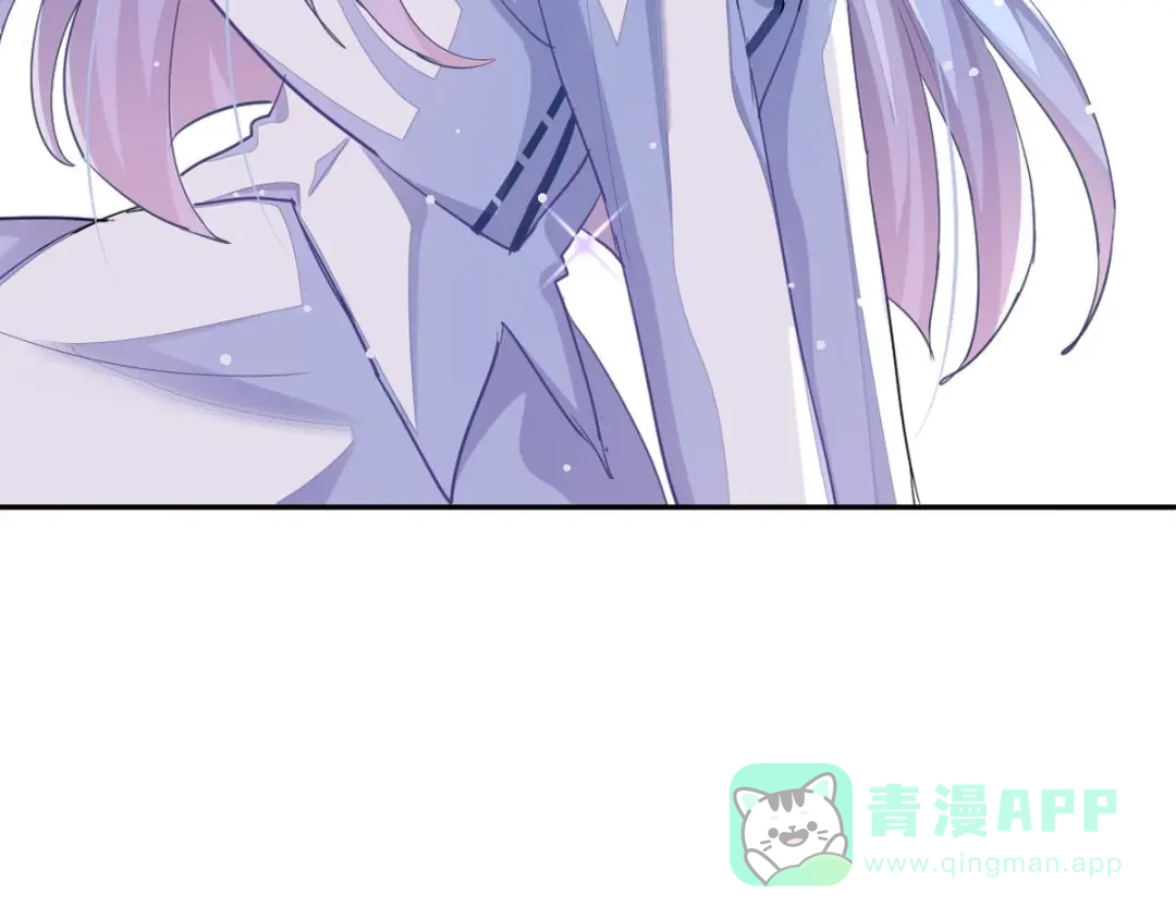 第316页