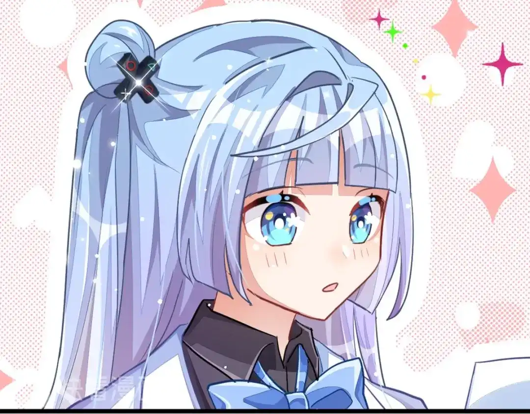 第40页