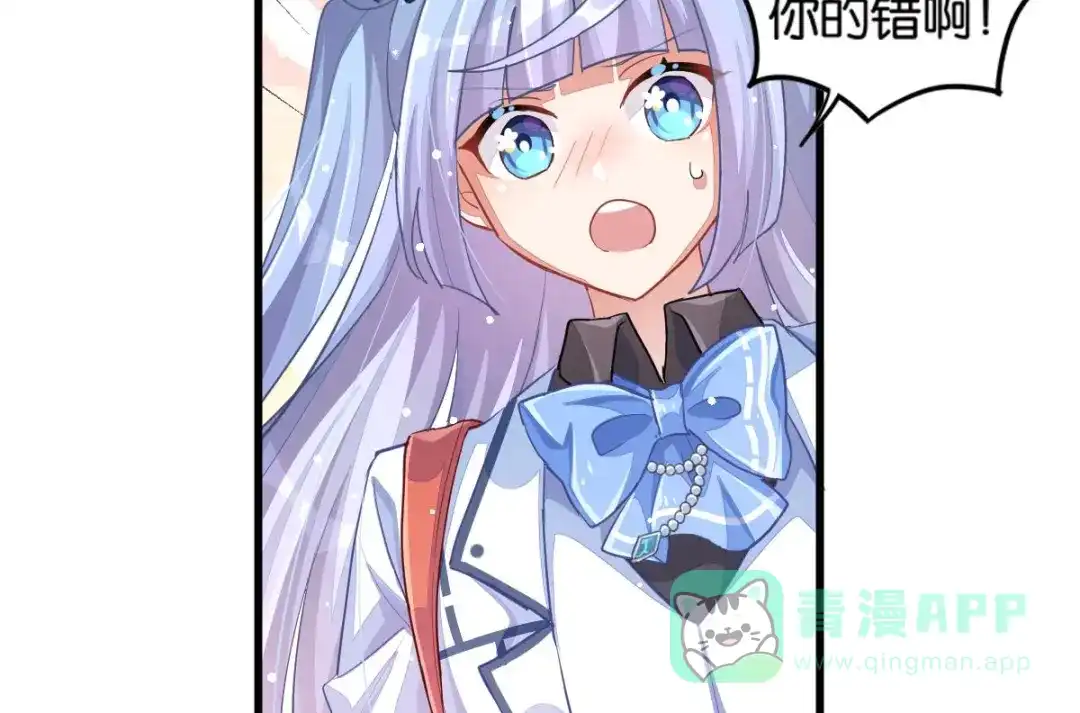 第141页