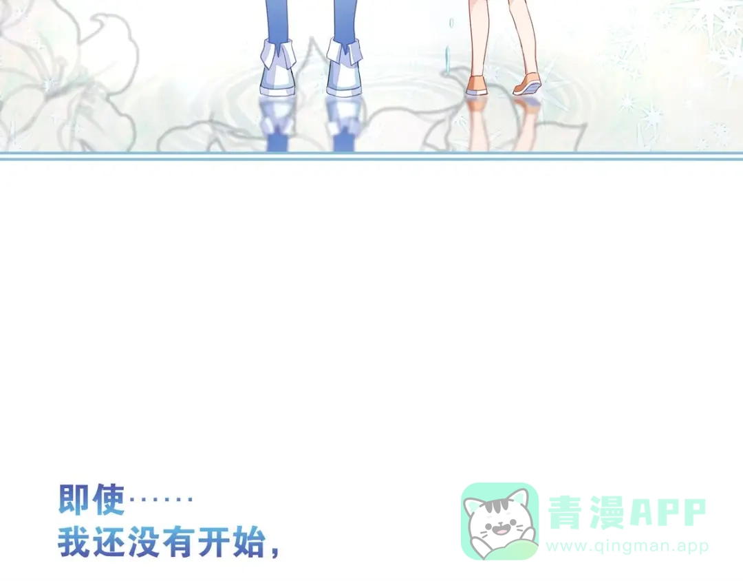 第186页