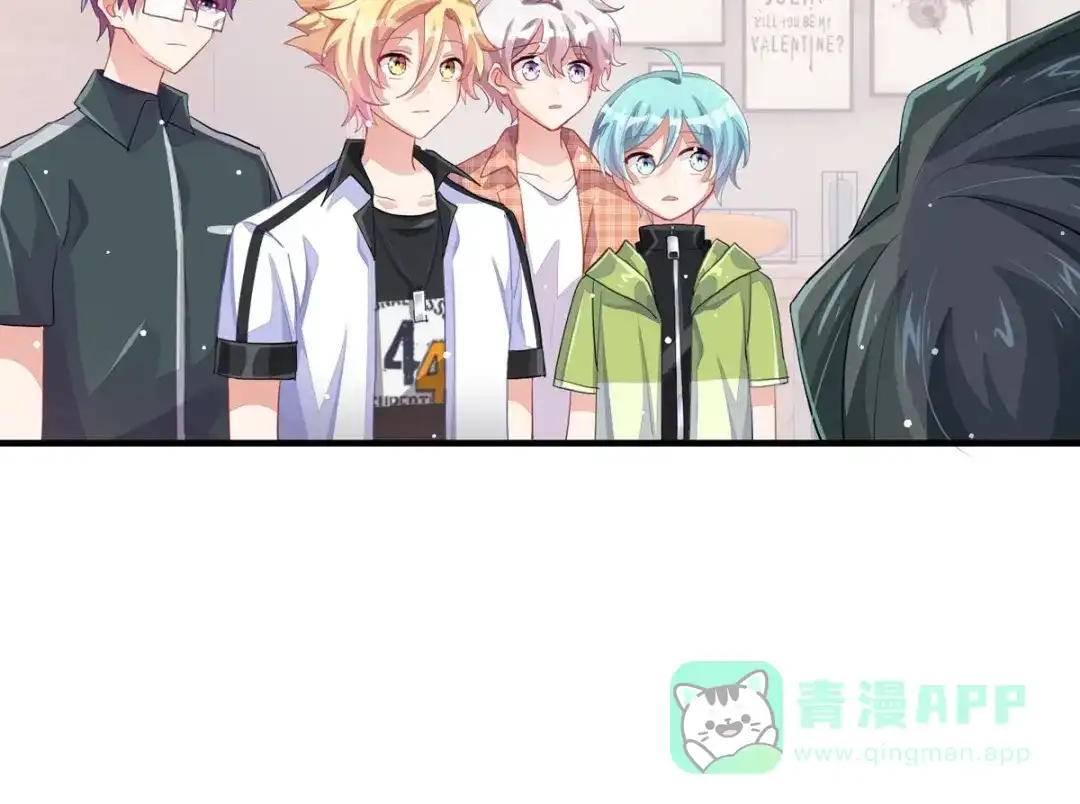 第151页