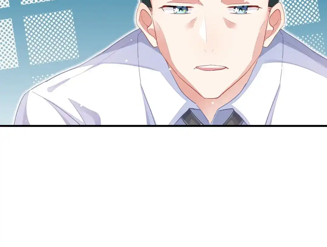 第202页