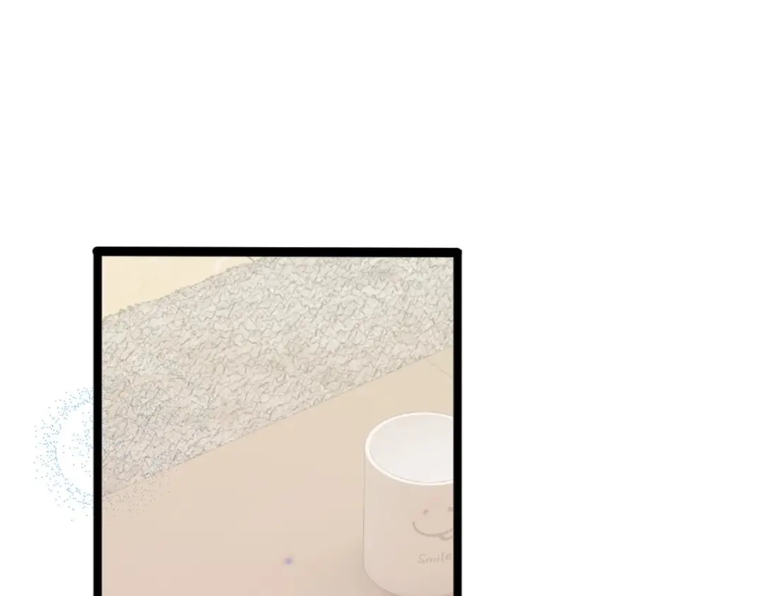 第203页