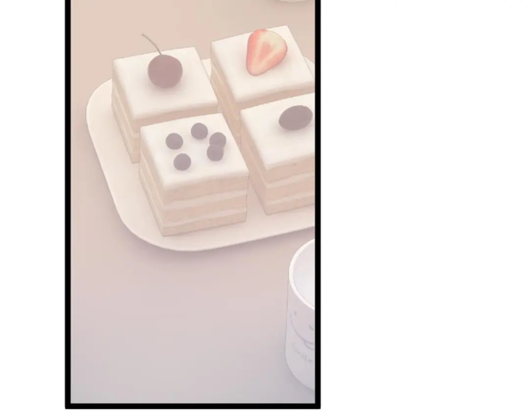 第204页