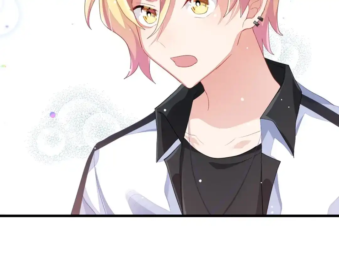 第212页
