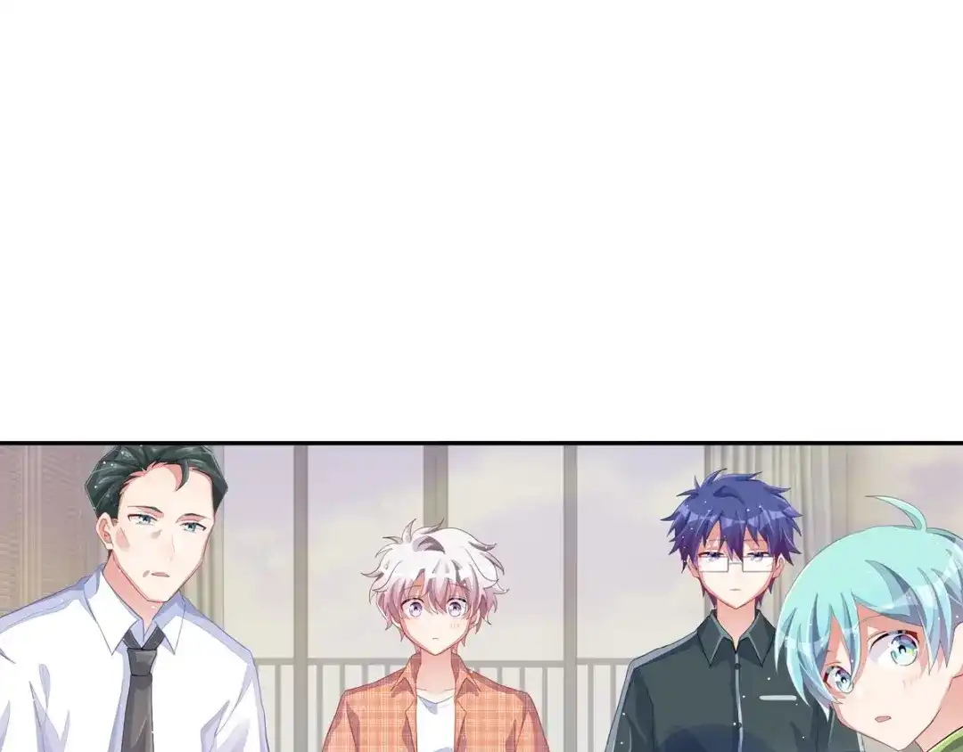 第213页