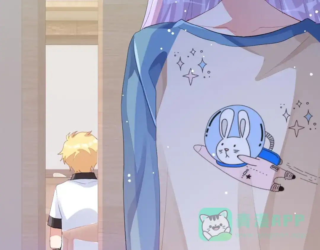 第216页