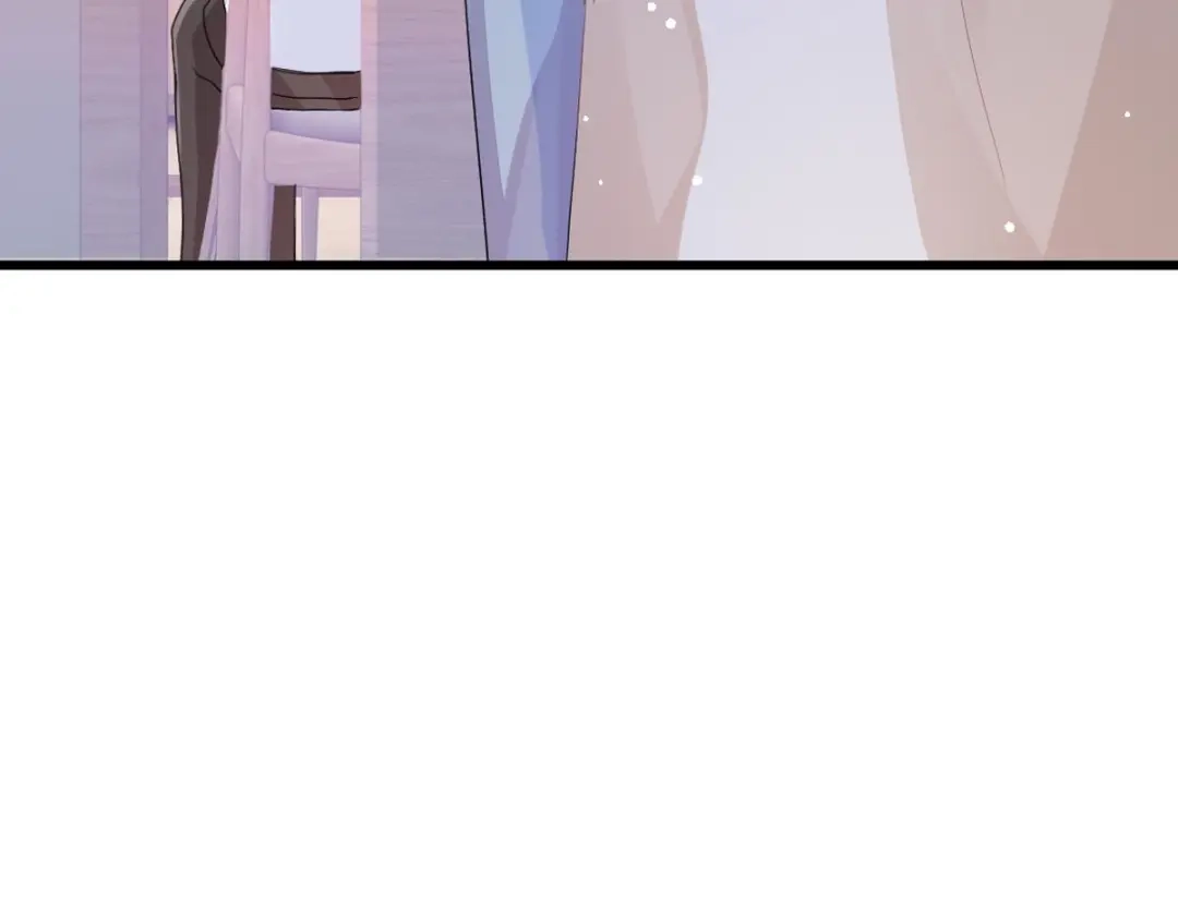 第218页