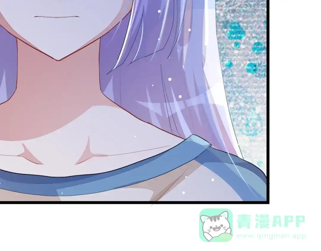 第221页