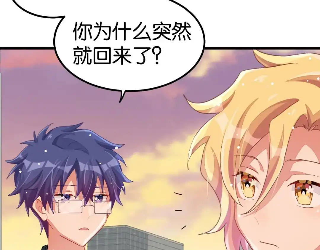 第227页
