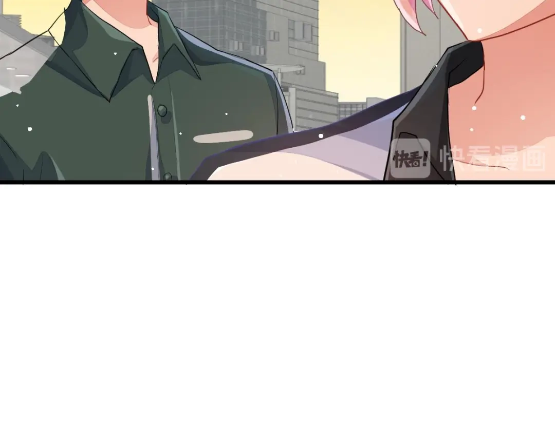 第228页