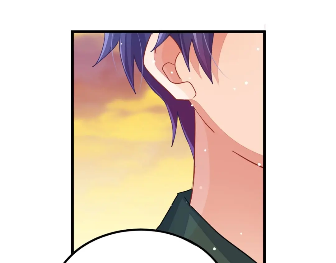 第233页