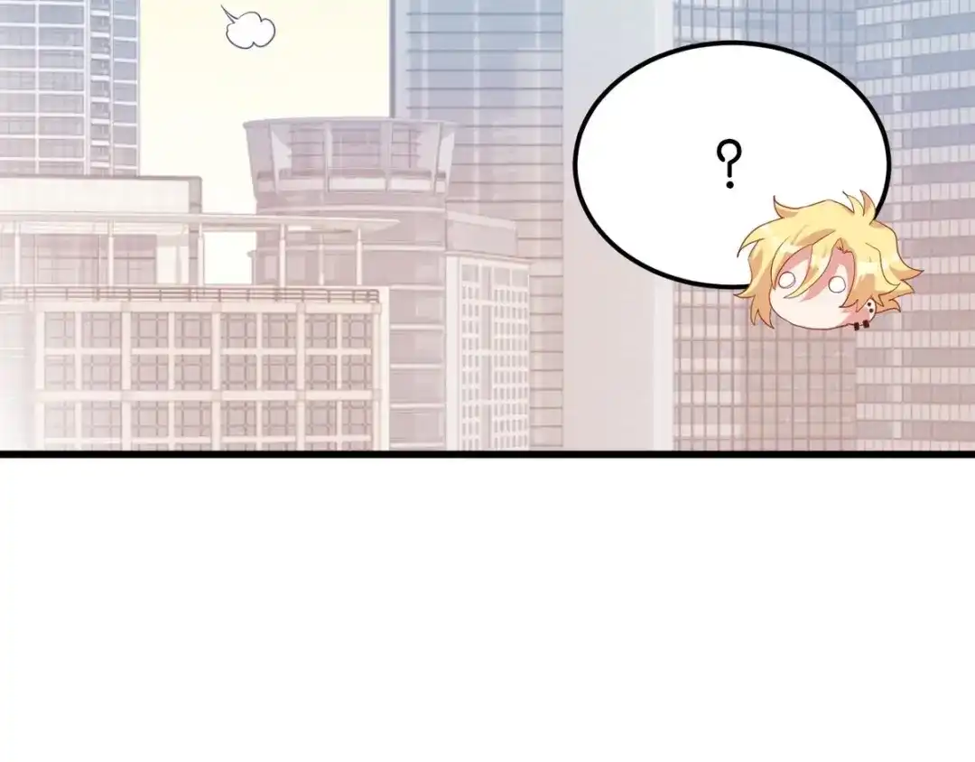 第237页