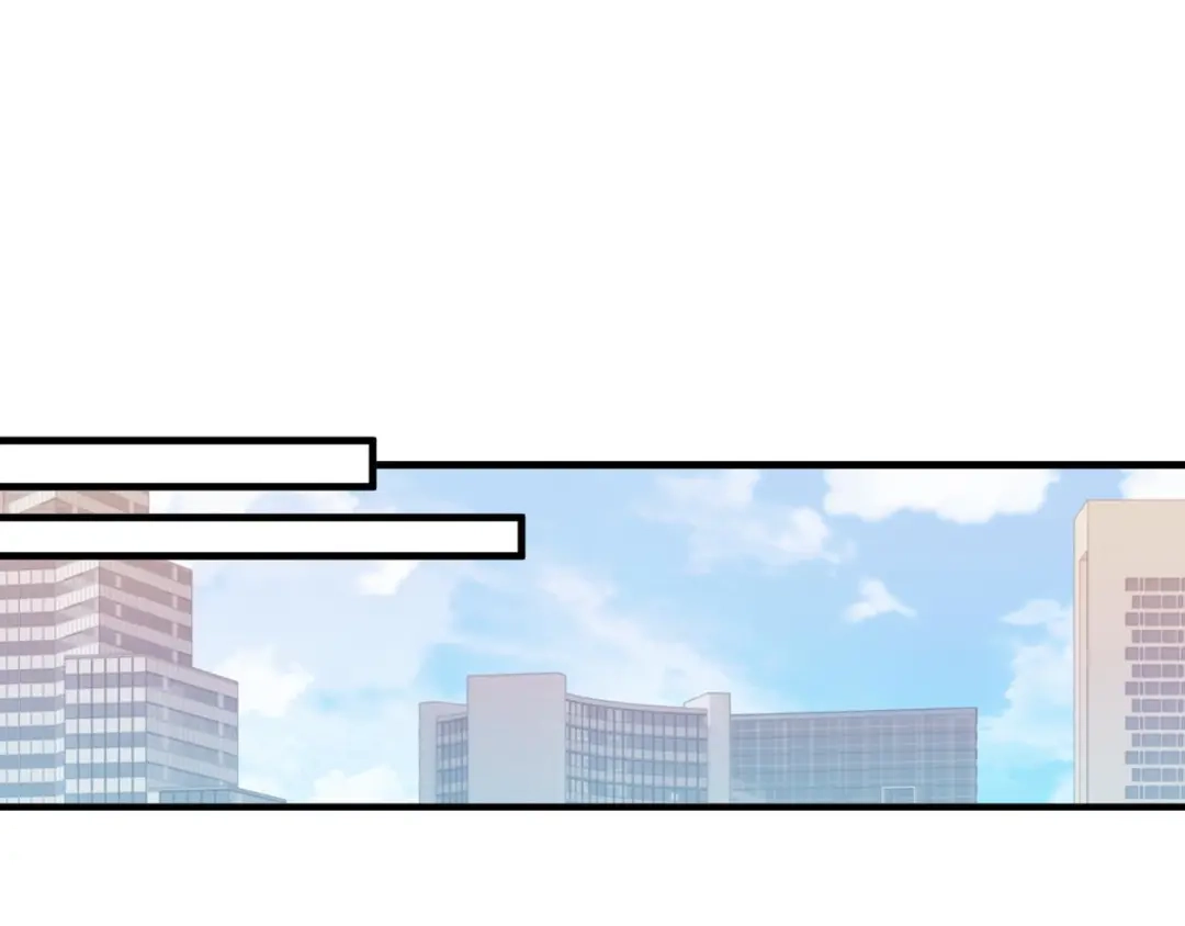 第239页