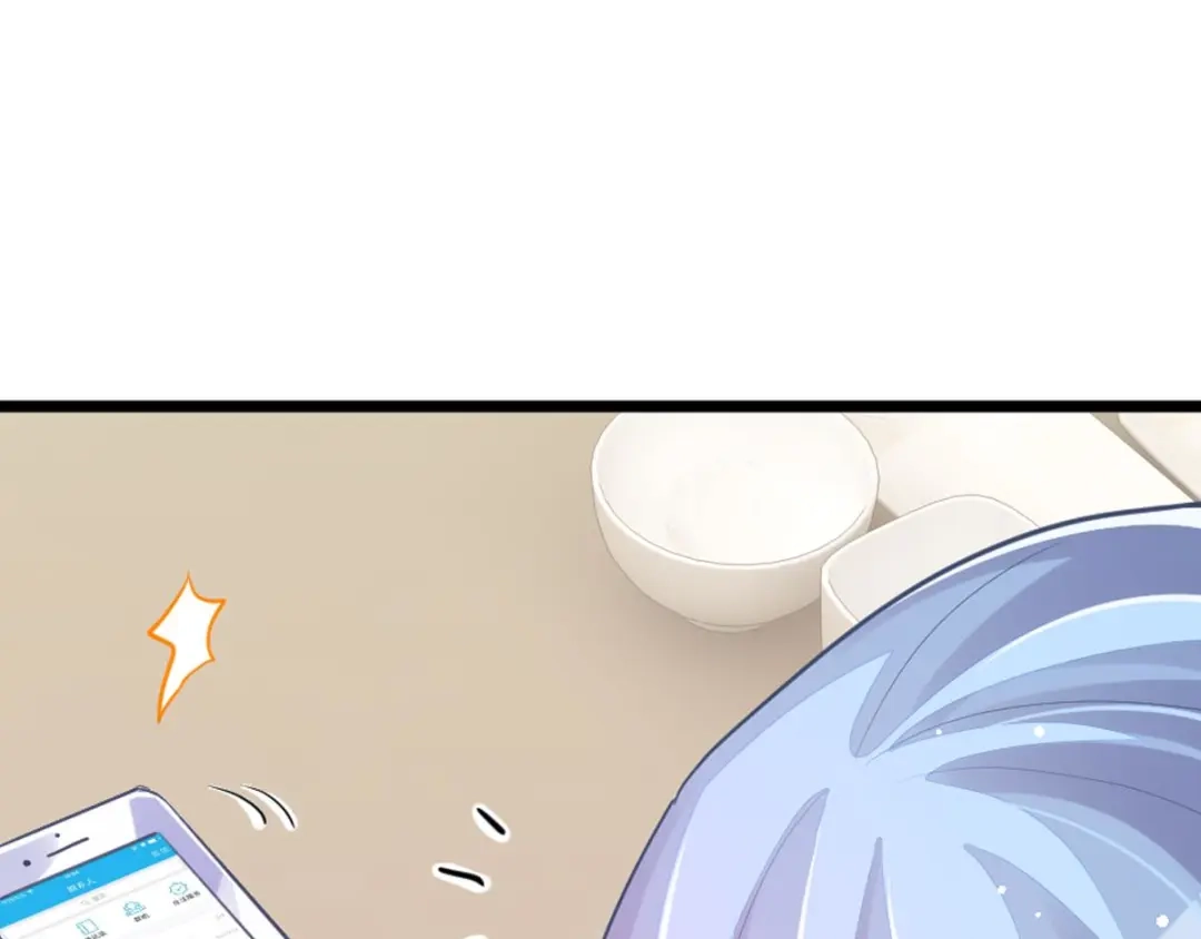 第245页