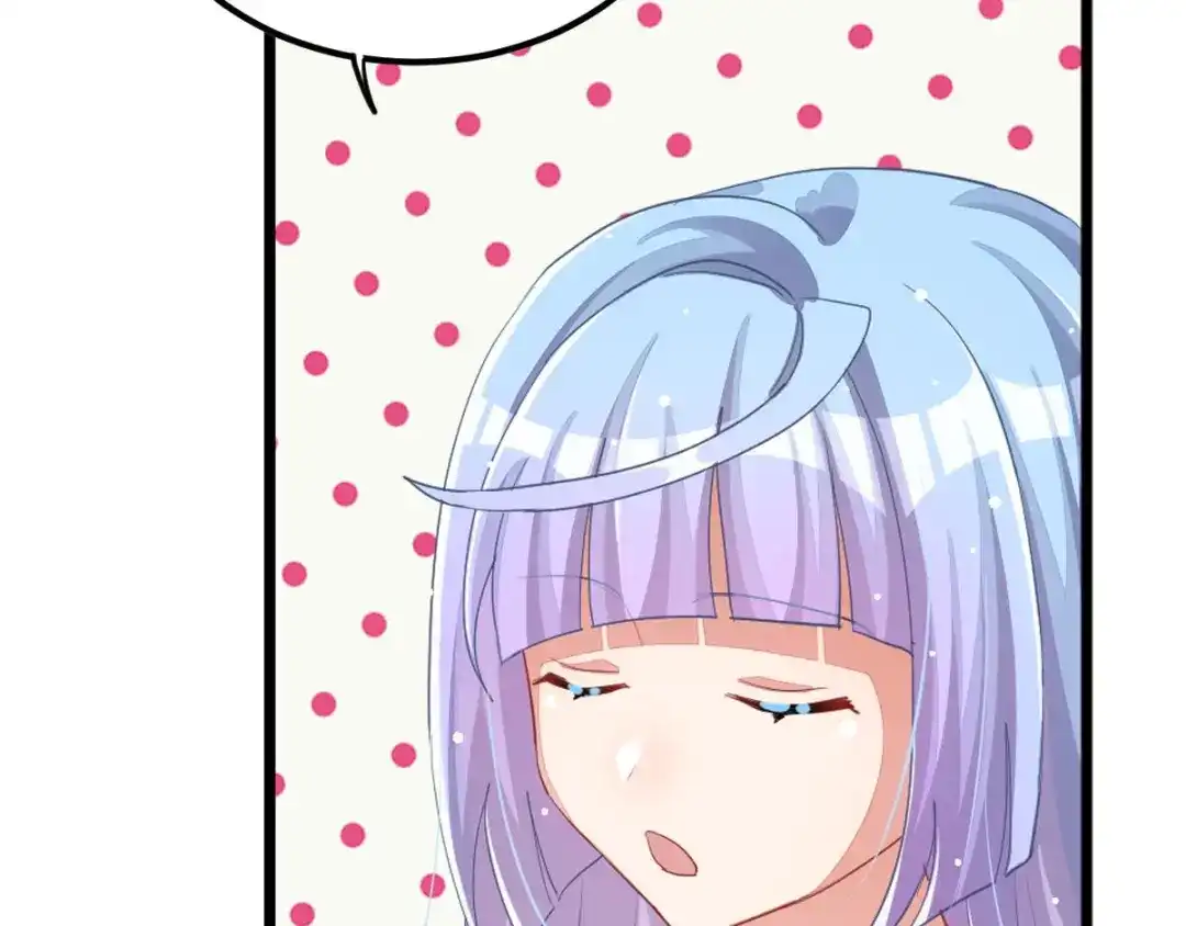 第254页