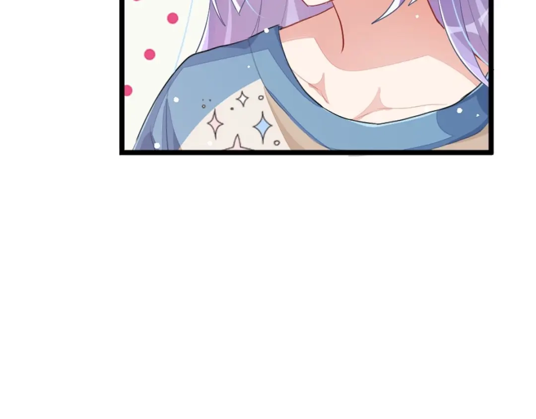 第255页