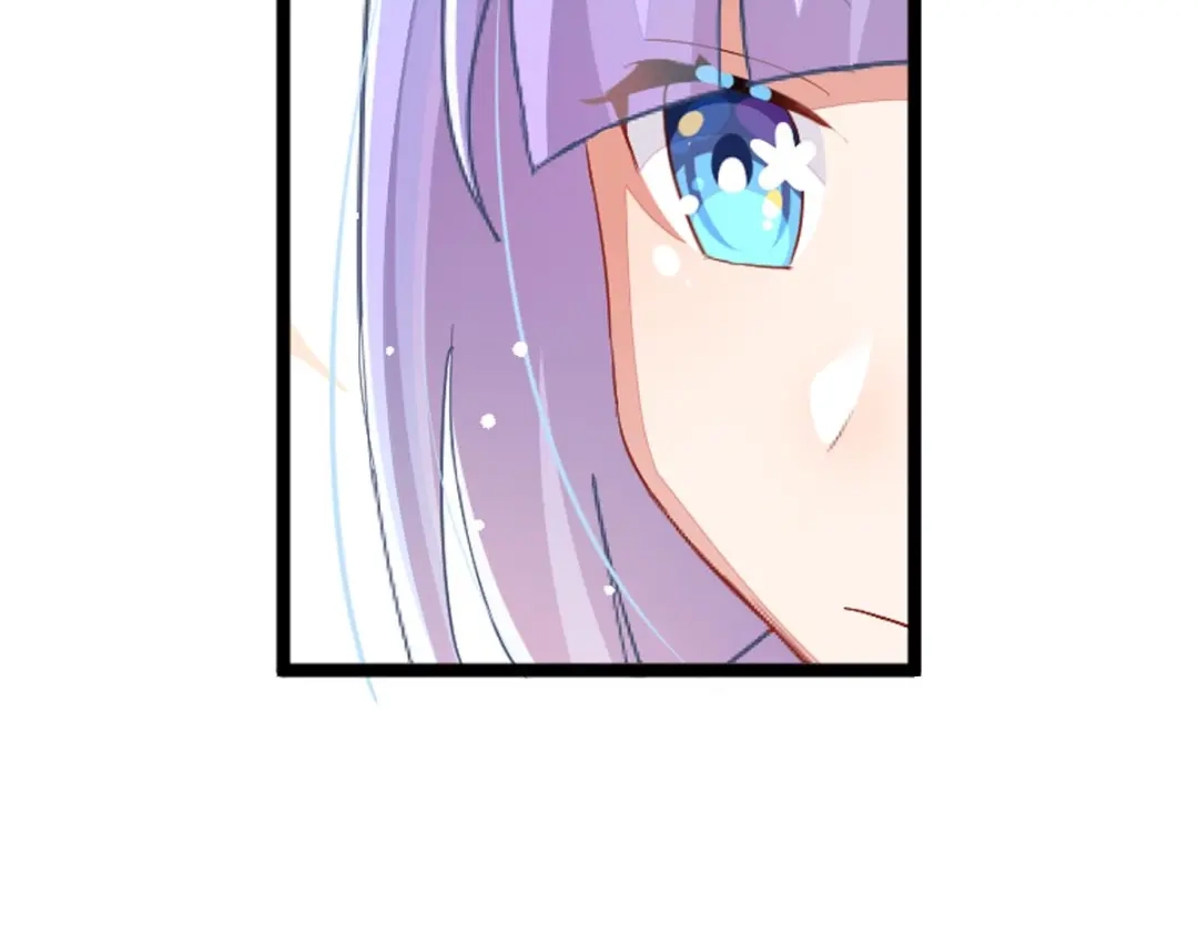 第258页