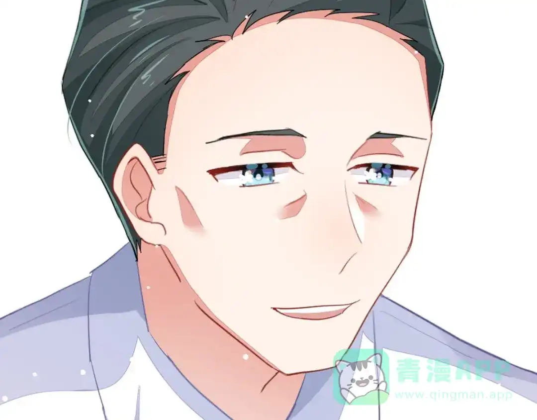 第261页