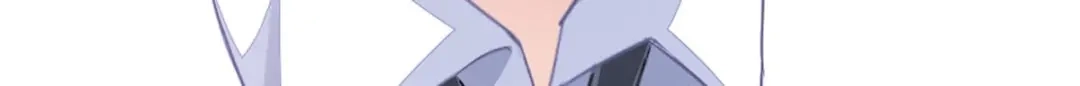 第262页