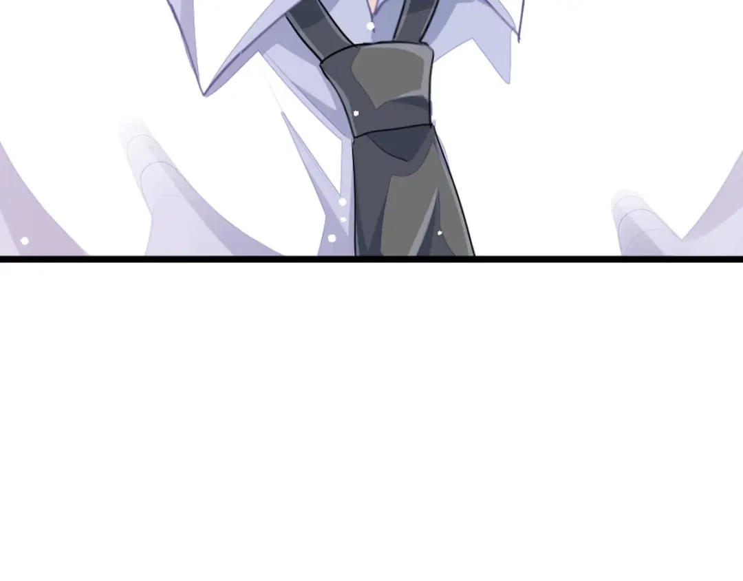 第263页