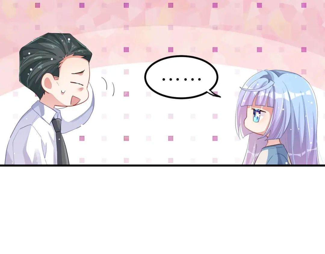 第267页