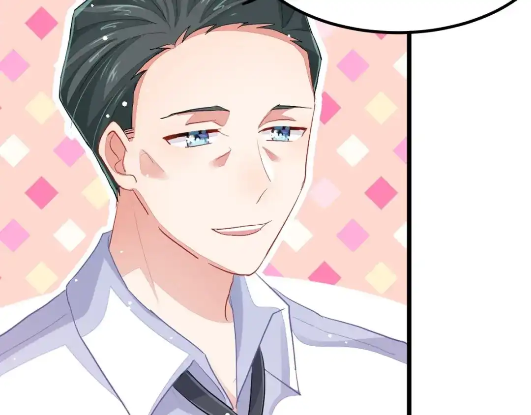 第270页