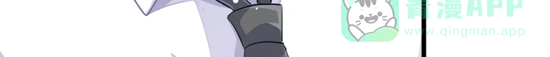 第271页