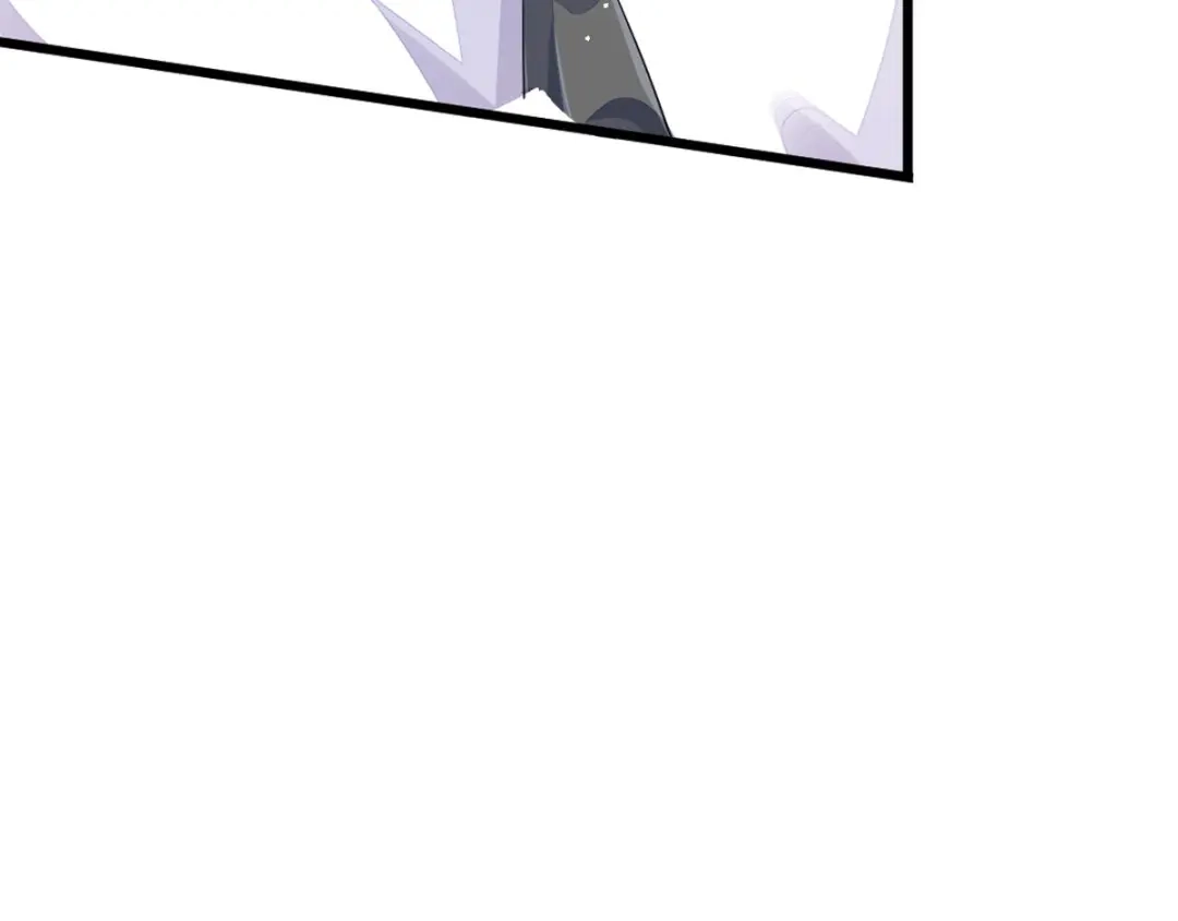 第272页